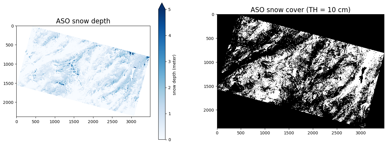 ../../_images/SCA_Mapping_34_1.png